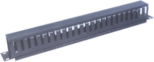 Picture of Cable Manager