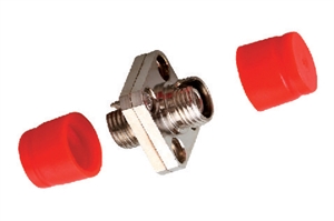 Picture of Fiber Optic Accessories