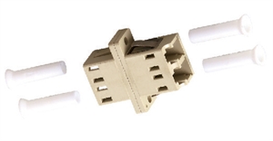 Picture of Fiber Optic Accessories