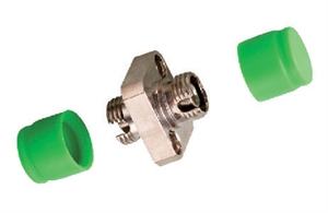 Image de Fiber Optic Accessories