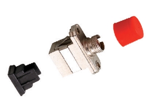 Image de Fiber Optic Accessories
