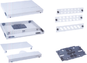 Image de Fiber Optic Accessories