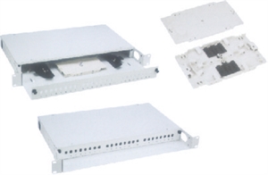 Fiber Optic Accessories の画像