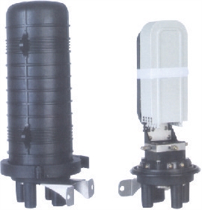 Image de Fiber Optic Accessories