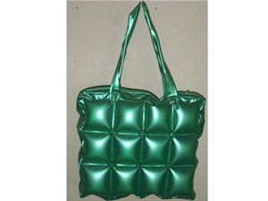 Изображение PVC Hand Bag