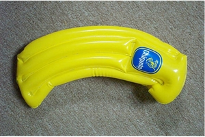 Picture of Air Mattress