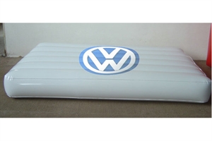 Image de Air Bed