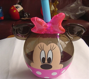 Picture of Inflatable Animal