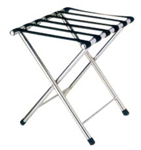 Изображение BX-F707 Hotel Luggage Rack