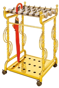 BX-X803 Indoor umbrella holder