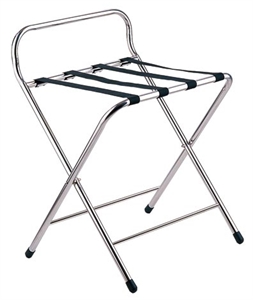 BX-F713 Standing luggage rack の画像