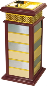 Picture of BX-A010 Metal barrels for sale