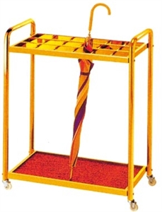 Image de BX-X807 Hotel umbrella rack