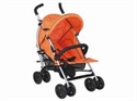Picture of Light Umbrella Stroller -Light Umbrella Stroller-BS207B