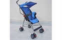 Picture of Light Umbrella Stroller -Light Umbrella Stroller-BS101A
