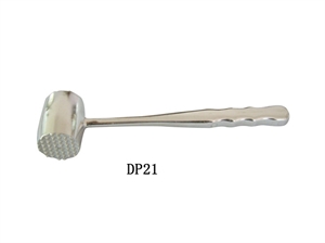 Picture of Hammer