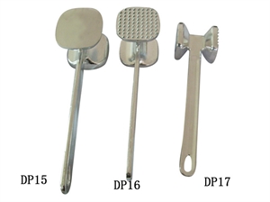 Picture of Hammer