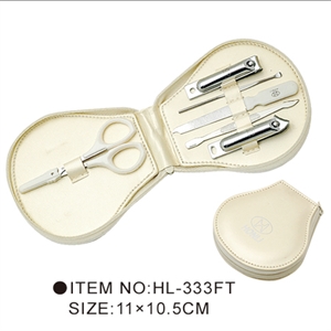Изображение Nail Beauty Kits For Manicuring amp; Pedicuring