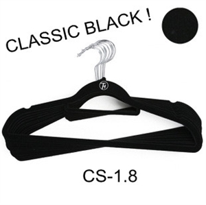 Picture of VELVET HANGER