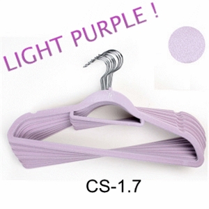 Image de VELVET HANGER