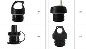 BOTTLE LIDS