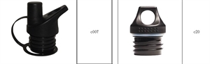 Picture of BOTTLE LIDS