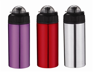 Picture of STAINLESS STEEL BOTTLE