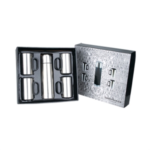 Image de GIFT SET