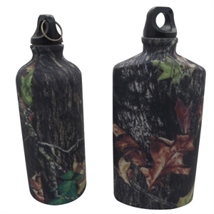 ALUMINIUM BOTTLE の画像