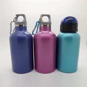Image de VACUUM FLASK
