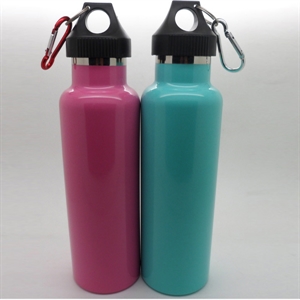 VACUUM FLASK