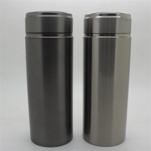 Picture of Products