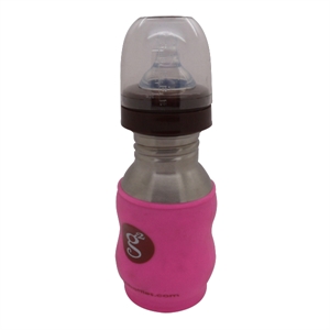 Image de BABY FEEDING BOTTLE