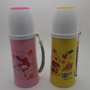 VACUUM FLASK の画像