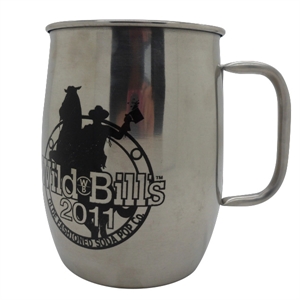 Image de BEER MUG