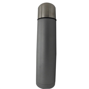 Image de VACUUM FLASK
