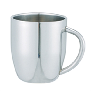 Изображение COFFEE MUG