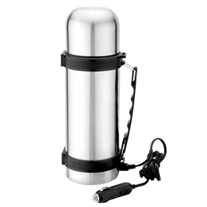 Изображение ELECTRIC HEAT MUG