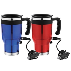 Image de ELECTRIC HEAT MUG
