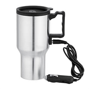 Image de ELECTRIC HEAT MUG