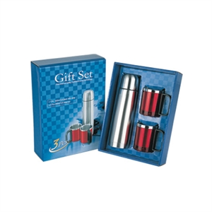 Изображение GIFT SET