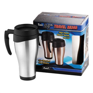 Picture of GIFT SET