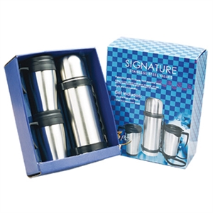 Image de GIFT SET