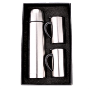 Picture of GIFT SET