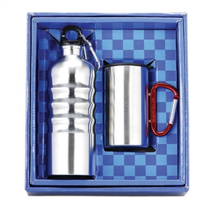 Image de GIFT SET