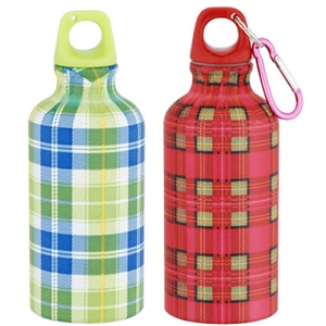 STAINLESS STEEL BOTTLE の画像