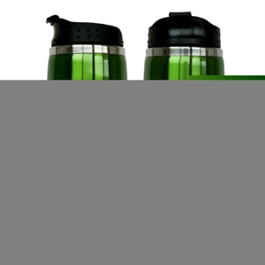 Picture of DOUBLE WALL STAINLESS STEEL MUG