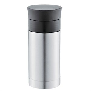 Picture of DOUBLE WALL STAINLESS STEEL MUG