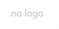 logo of shop