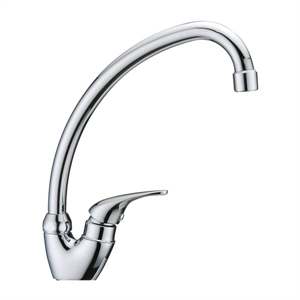 Picture of Kitchen tap